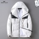 A*rmani Top Quality Clothes