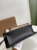 B*urberry Bag Top Quality  24*7*18CM