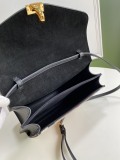 B*urberry Bag Top Quality  24*7*18CM