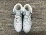 Men L*ouis V*uitton Skate  Top Sneakers