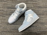 Men L*ouis V*uitton Skate  Top Sneakers