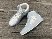 Men L*ouis V*uitton Skate  Top Sneakers