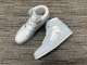 Men L*ouis V*uitton Skate  Top Sneakers
