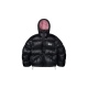 S*tussy  Top Quality Clothes