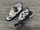 Men L*ouis V*uitton Top Sneakers