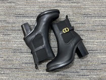 Women D*ior Top Sneakers