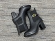 Women D*ior Top Sneakers
