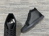 Men Women C*hristian L*ouboutin Top Sneaker