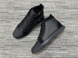 Men Women C*hristian L*ouboutin Top Sneaker