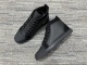 Men Women C*hristian L*ouboutin Top Sneaker