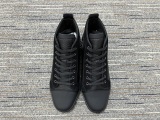 Men Women C*hristian L*ouboutin Top Sneaker