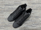 Men Women C*hristian L*ouboutin Top Sneaker