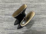 Women C*hristian L*ouboutin Top Quality Boots