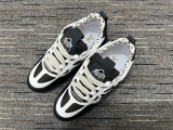 Men L*ouis V*uitton Top Sneakers