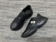 Men Women G*ucci Top Sneaker