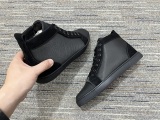 Men Women C*hristian L*ouboutin Top Sneaker