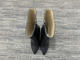 Women C*hristian L*ouboutin Top Quality Boots