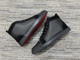 Men Women C*hristian L*ouboutin Top Sneaker