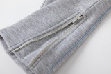T*rapstar  Top Quality Clothes