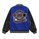 B*APE  Top Quality Clothes