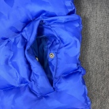 T*rapstar  Top Quality Clothes