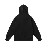 T*rapstar  Top Quality Clothes