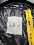 MON*CLER Top Quality Clothes