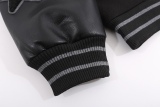 B*APE  Top Quality Clothes
