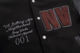 B*APE  Top Quality Clothes