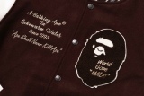 B*APE  Top Quality Clothes