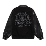 B*APE  Top Quality Clothes