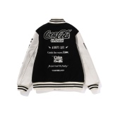 B*APE  Top Quality Clothes