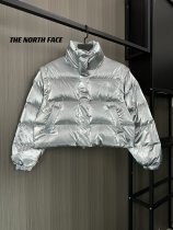 T*he N*orth F*ace Top Quality Clothes