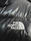 T*he N*orth F*ace Top Quality Clothes
