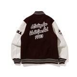 B*APE  Top Quality Clothes