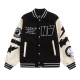 B*APE  Top Quality Clothes