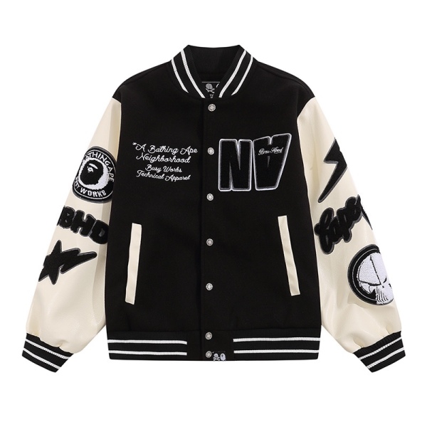 B*APE  Top Quality Clothes