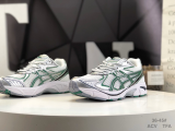 A*sics Top Quality Sneakers