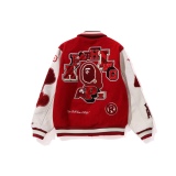 B*APE  Top Quality Clothes