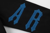 T*rapstar  Top Quality Clothes