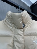T*he N*orth F*ace Top Quality Clothes