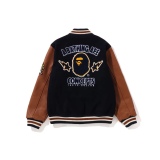 B*APE  Top Quality Clothes