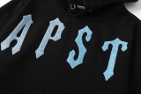 T*rapstar  Top Quality Clothes