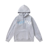 T*rapstar  Top Quality Clothes