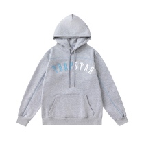 T*rapstar  Top Quality Clothes