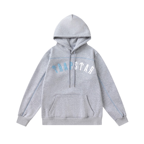 T*rapstar  Top Quality Clothes
