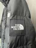 T*he N*orth F*ace Top Quality Clothes