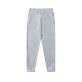 T*rapstar  Top Quality Clothes