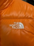 T*he N*orth F*ace Top Quality Clothes