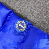 T*rapstar  Top Quality Clothes
